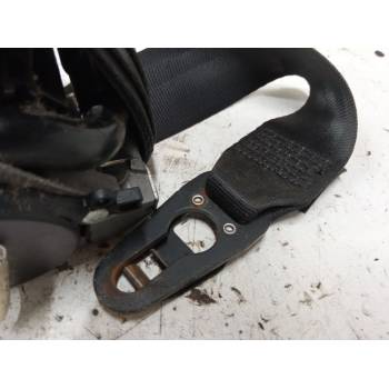 CINTURON SEGURIDAD DELANTERO DERECHO 868843983R 