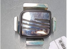 Recambio de maneta exterior porton para seat ibiza iv sc (6j1, 6p5) 1.6 tdi referencia OEM IAM