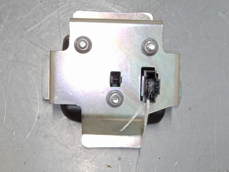 Recambio de maneta exterior porton para seat ibiza iv sc (6j1, 6p5) 1.6 tdi referencia OEM IAM    Recambio de maneta exterior porton para seat ibiza iv sc (6j1, 6p5) 1.6 tdi referencia OEM IAM