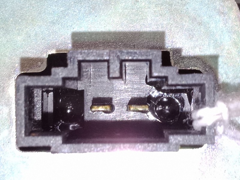 Recambio de maneta exterior porton para seat ibiza iv sc (6j1, 6p5) 1.6 tdi referencia OEM IAM    Recambio de maneta exterior porton para seat ibiza iv sc (6j1, 6p5) 1.6 tdi referencia OEM IAM