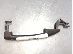 Recambio de maneta exterior puerta delantera izquierda para citroën c4 i (lc_) 1.4 16v referencia OEM IAM    2