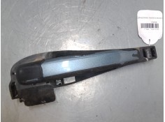 Recambio de maneta exterior puerta trasera izquierda para citroën c3 i (fc_, fn_) 1.1 i referencia OEM IAM