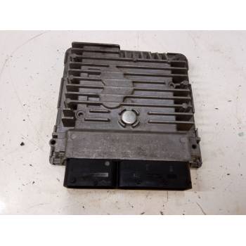 CENTRALITA MOTOR UCE 03L906023LC 