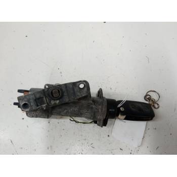 CLAUSOR 4B0905851C 