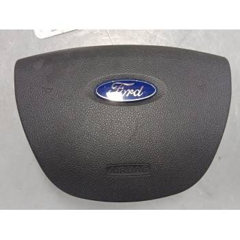 AIRBAG VOLANTE 
