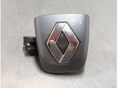 Recambio de maneta exterior porton para renault clio ii (bb_, cb_) 1.2 16v (bb05, bb0w, bb11, bb27, bb2t, bb2u, bb2v, cb05,... r