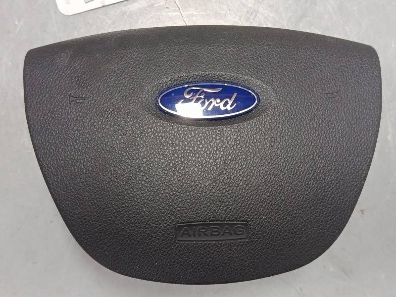 AIRBAG VOLANTE 