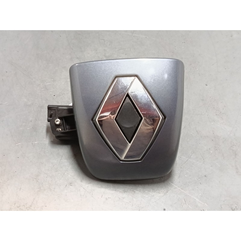 Recambio de maneta exterior porton para renault clio ii (bb_, cb_) 1.2 16v (bb05, bb0w, bb11, bb27, bb2t, bb2u, bb2v, cb05,... r Recambio de maneta exterior porton para renault clio ii (bb_, cb_) 1.2 16v (bb05, bb0w, bb11, bb27, bb2t, bb2u, bb2v, cb05,... r