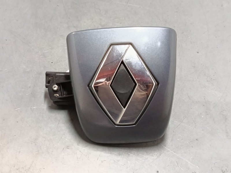 Recambio de maneta exterior porton para renault clio ii (bb_, cb_) 1.2 16v (bb05, bb0w, bb11, bb27, bb2t, bb2u, bb2v, cb05,... r Recambio de maneta exterior porton para renault clio ii (bb_, cb_) 1.2 16v (bb05, bb0w, bb11, bb27, bb2t, bb2u, bb2v, cb05,... r