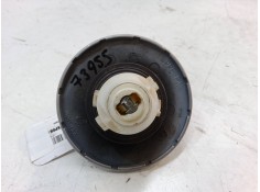 Recambio de tapon combustible para citroën saxo (s0, s1) 1.4 vts referencia OEM IAM   