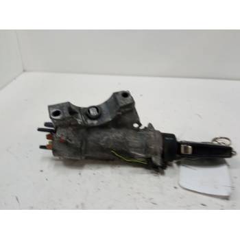 CLAUSOR 4B0905851C 