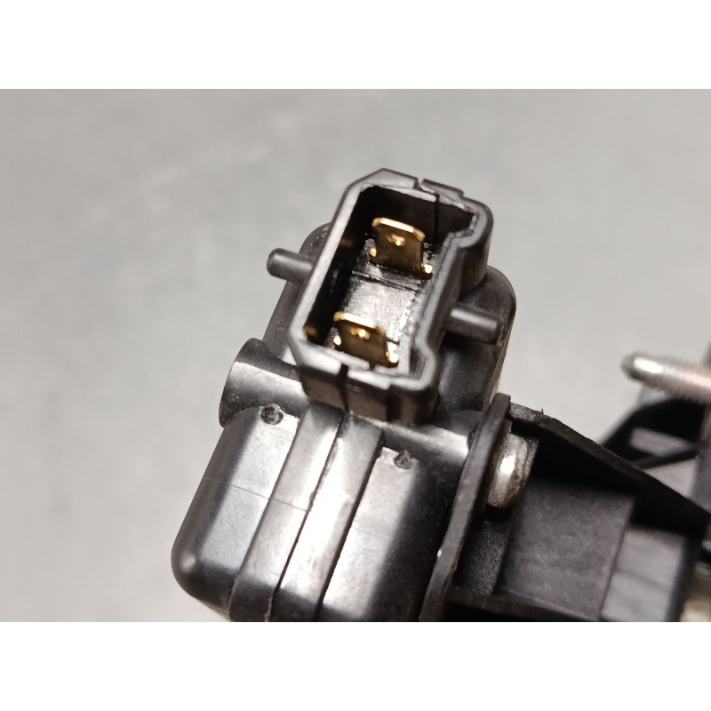 Recambio de maneta exterior porton para renault clio ii (bb_, cb_) 1.2 16v (bb05, bb0w, bb11, bb27, bb2t, bb2u, bb2v, cb05,... r Recambio de maneta exterior porton para renault clio ii (bb_, cb_) 1.2 16v (bb05, bb0w, bb11, bb27, bb2t, bb2u, bb2v, cb05,... r