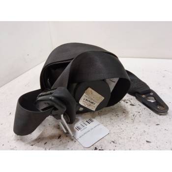 CINTURON SEGURIDAD DELANTERO DERECHO 868843983R 