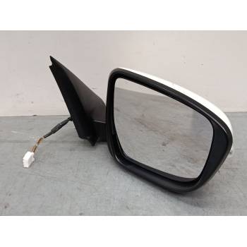 RETROVISOR ELECTRICO DERECHO 96302BV90B 