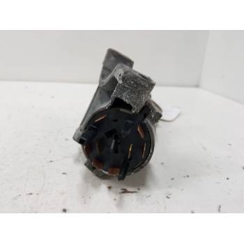 CLAUSOR 4B0905851C 