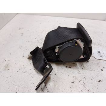 CINTURON SEGURIDAD TRASERO DERECHO 888404130R 