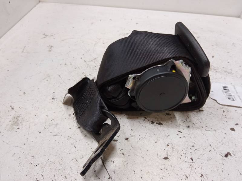 CINTURON SEGURIDAD TRASERO DERECHO 888404130R 
