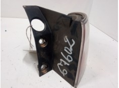 Recambio de piloto trasero derecho para seat ibiza iii (6l1) 1.9 sdi referencia OEM IAM    2