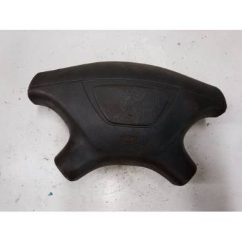 AIRBAG VOLANTE 