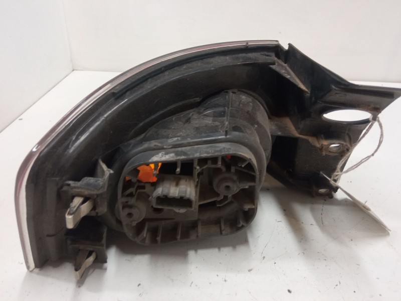 Recambio de piloto trasero derecho para seat ibiza iii (6l1) 1.9 sdi referencia OEM IAM   