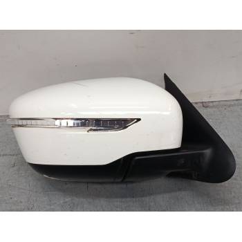 RETROVISOR ELECTRICO DERECHO 96302BV90B 