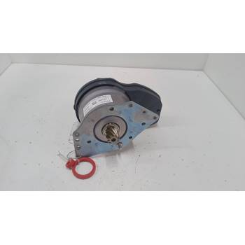 MOTOR SERVOFRENO 97475001 0204856672 