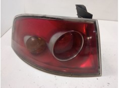 Recambio de piloto trasero izquierdo para seat ibiza iii (6l1) 1.9 sdi referencia OEM IAM   