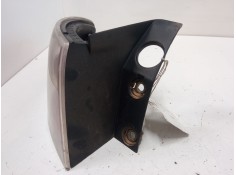 Recambio de piloto trasero izquierdo para seat ibiza iii (6l1) 1.9 sdi referencia OEM IAM    2