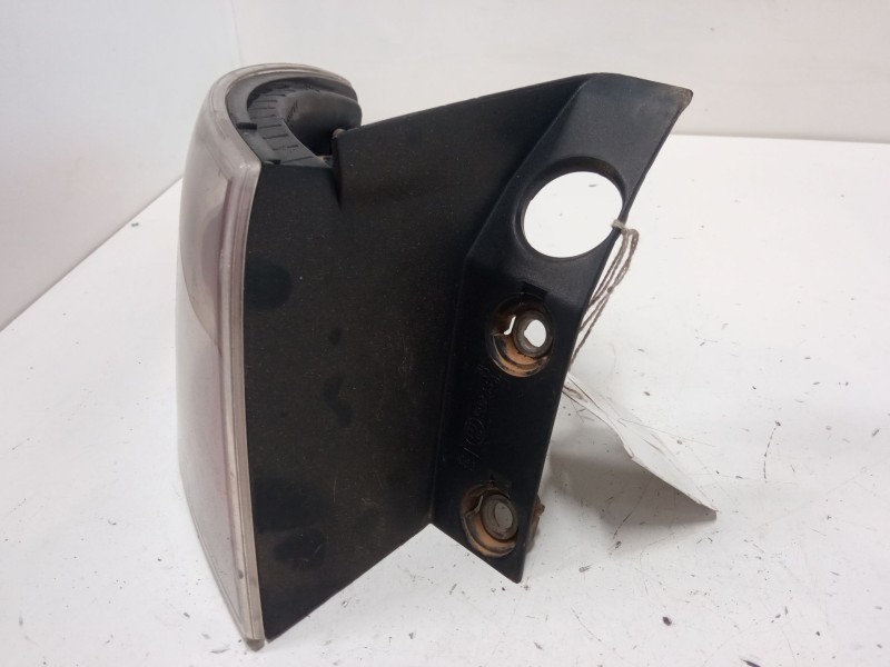 Recambio de piloto trasero izquierdo para seat ibiza iii (6l1) 1.9 sdi referencia OEM IAM   