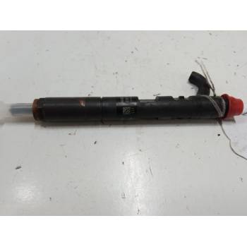 INYECTOR EJBR05101D 0447CA15F84 