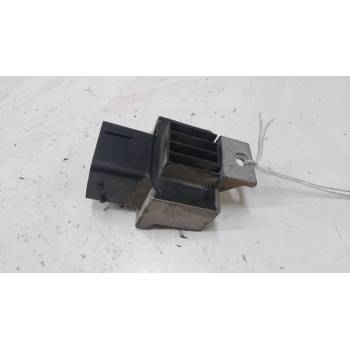 RESISTENCIA ELECTROVENTILADOR 8200859243 