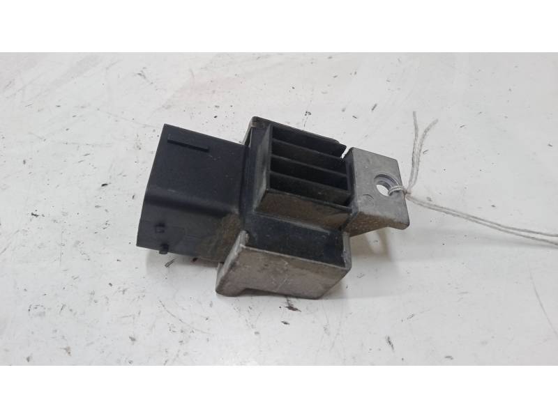 RESISTENCIA ELECTROVENTILADOR 8200859243 