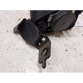 CINTURON SEGURIDAD TRASERO DERECHO 888404130R 