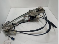 Recambio de elevalunas electrico delantero izquierdo para toyota rav 4 ii (_a2_) 2.0 4wd (aca21, aca20) referencia OEM IAM   