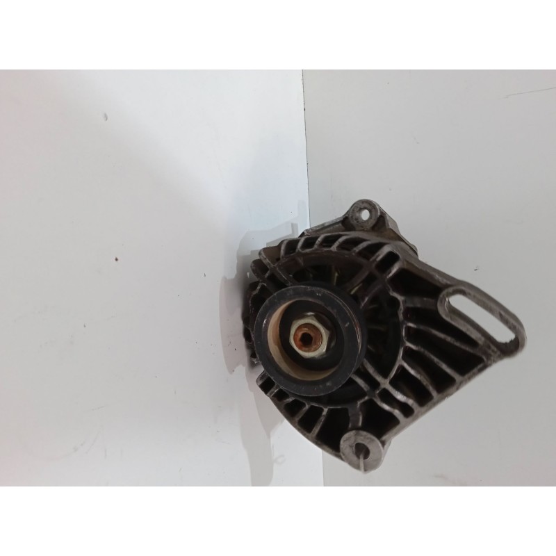 Recambio de alternador para fiat punto (188_) 1.2 60 (188.030, .050, .130, .150, .230, .250) referencia OEM IAM RNL63321600  