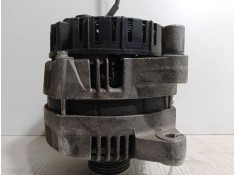 Recambio de alternador para citroën c5 ii break (re_) 2.0 hdi (rerhrh) referencia OEM IAM 8EL737791001  CA1553IR