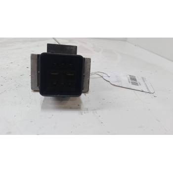 RESISTENCIA ELECTROVENTILADOR 8200859243 