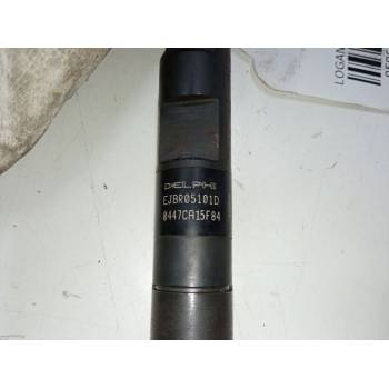 INYECTOR EJBR05101D 0447CA15F84 
