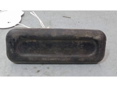 Recambio de maneta exterior electrica porton para peugeot 3008 i monospace (0u_) 1.6 hdi 115 / bluehdi 115 referencia OEM IAM