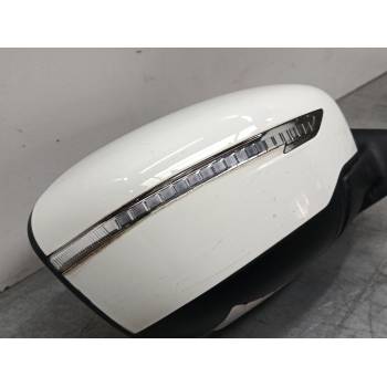 RETROVISOR ELECTRICO DERECHO 96302BV90B 