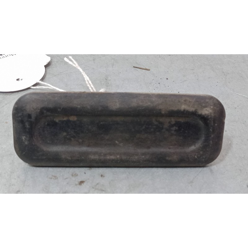 Recambio de maneta exterior electrica porton para peugeot 3008 i monospace (0u_) 1.6 hdi 115 / bluehdi 115 referencia OEM IAM    Recambio de maneta exterior electrica porton para peugeot 3008 i monospace (0u_) 1.6 hdi 115 / bluehdi 115 referencia OEM IAM