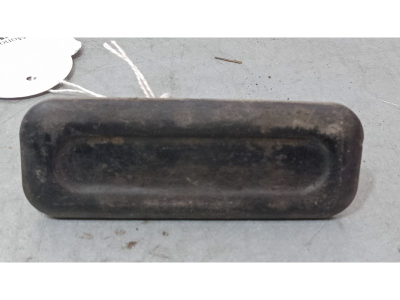 Recambio de maneta exterior electrica porton para peugeot 3008 i monospace (0u_) 1.6 hdi 115 / bluehdi 115 referencia OEM IAM    Recambio de maneta exterior electrica porton para peugeot 3008 i monospace (0u_) 1.6 hdi 115 / bluehdi 115 referencia OEM IAM