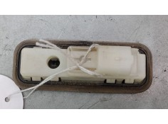Recambio de maneta exterior electrica porton para peugeot 3008 i monospace (0u_) 1.6 hdi 115 / bluehdi 115 referencia OEM IAM    2