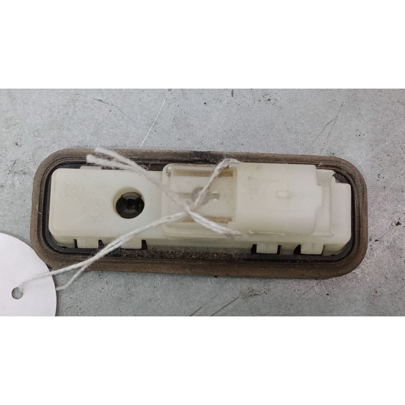Recambio de maneta exterior electrica porton para peugeot 3008 i monospace (0u_) 1.6 hdi 115 / bluehdi 115 referencia OEM IAM    Recambio de maneta exterior electrica porton para peugeot 3008 i monospace (0u_) 1.6 hdi 115 / bluehdi 115 referencia OEM IAM