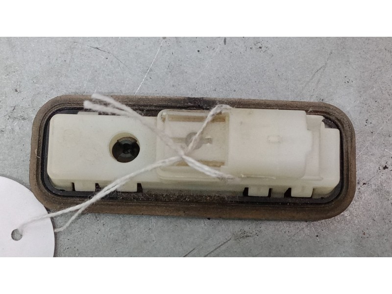 Recambio de maneta exterior electrica porton para peugeot 3008 i monospace (0u_) 1.6 hdi 115 / bluehdi 115 referencia OEM IAM    Recambio de maneta exterior electrica porton para peugeot 3008 i monospace (0u_) 1.6 hdi 115 / bluehdi 115 referencia OEM IAM