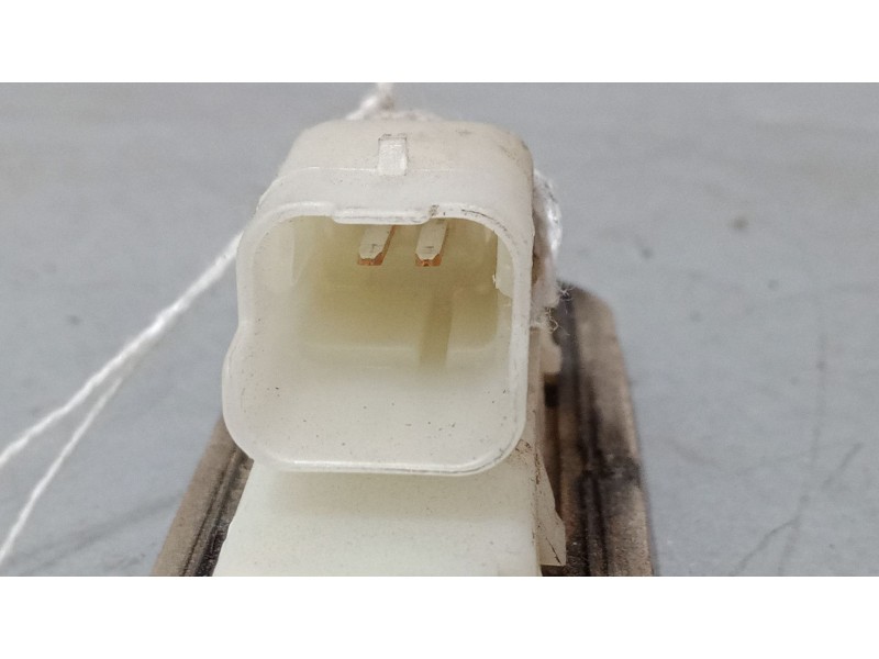 Recambio de maneta exterior electrica porton para peugeot 3008 i monospace (0u_) 1.6 hdi 115 / bluehdi 115 referencia OEM IAM    Recambio de maneta exterior electrica porton para peugeot 3008 i monospace (0u_) 1.6 hdi 115 / bluehdi 115 referencia OEM IAM
