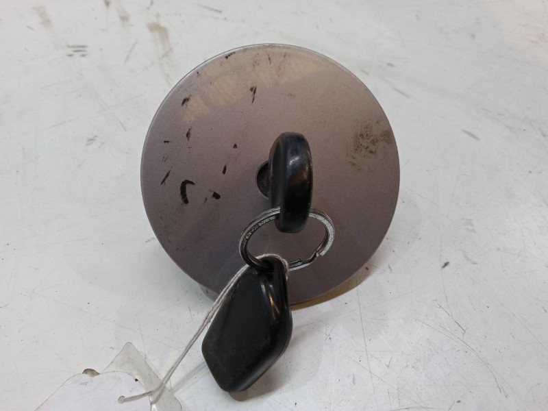 Recambio de tapon combustible para citroën saxo (s0, s1) 1.4 vts referencia OEM IAM   