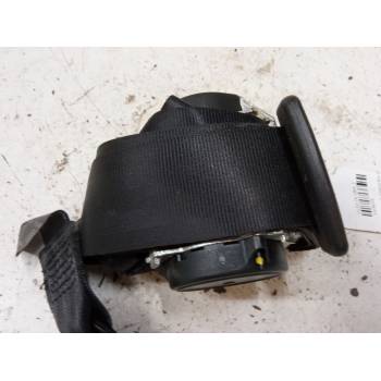 CINTURON SEGURIDAD TRASERO DERECHO 888404130R 