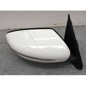 RETROVISOR ELECTRICO DERECHO 96302BV90B 