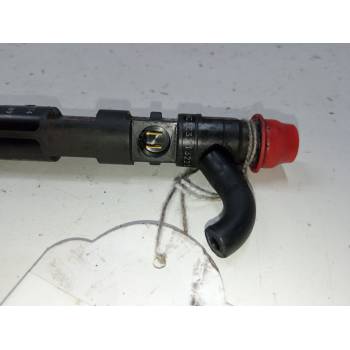 INYECTOR EJBR05101D 0447CA15F84 